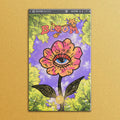 BLOOM
