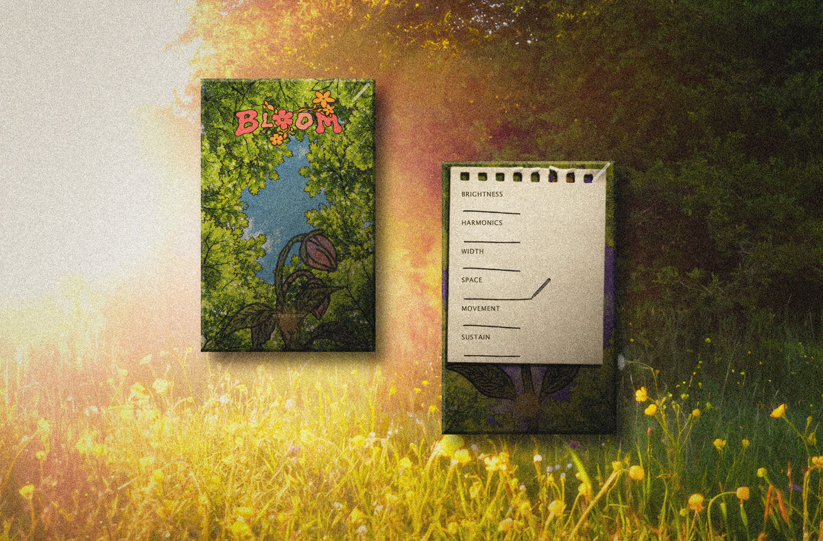 BLOOM