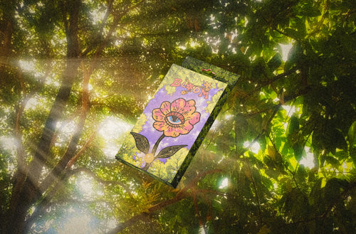 BLOOM
